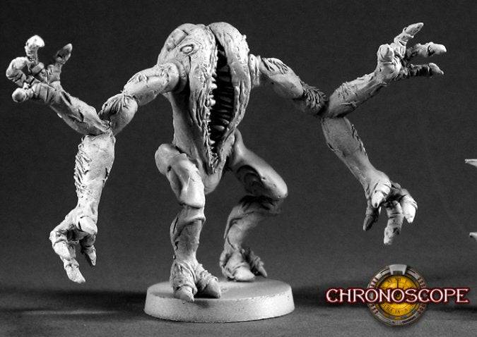 Reaper Miniature: Chronoscope - Gug Eldritch Horror