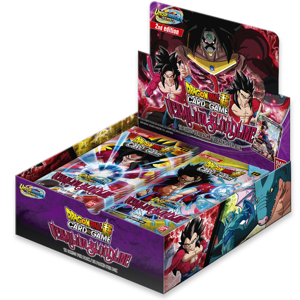 unison warrior booster box Over the Brick – Dragon Ball Super: Warriors pokemon tcg white flare booster pack style:Single Pack %20This%20new%20mechanic%20will%20broaden%20the%20use%20of%20Unison%20Cards%20and%20will%20introduce%20different%20moves%20that%20players%20havent%20seen%20before Umbreon Gold Star 💫