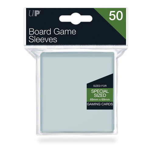 dual card sleeves Amazon.com: 600 Pack MTG Card Sleeves, Matte Dual Card Sleeves with Opaque  Back & Smooth Shuffle, Tear Resistant Card Protectors for MTG, TCG and Game  Cards (6 Colors) : Toys & Games main image 1