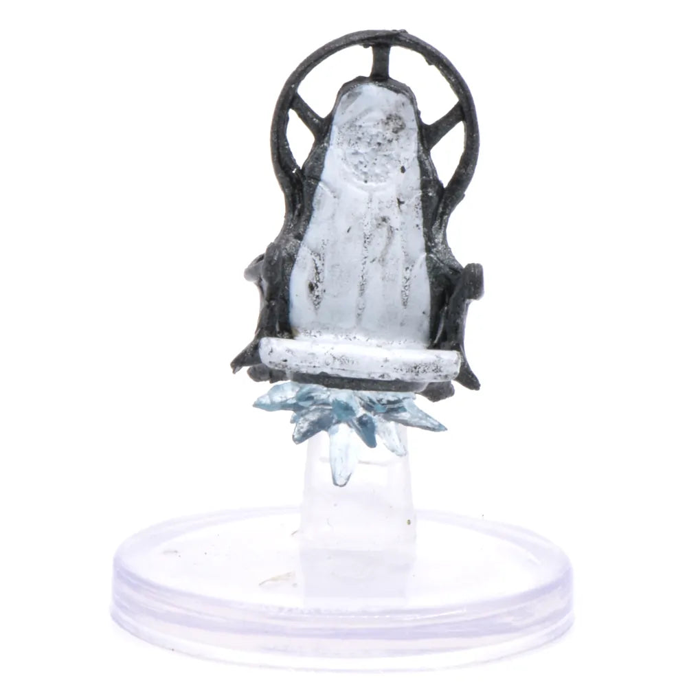 D&D Icons of the Realms Miniatures Adventures in Space: Spelljamming Helm #24