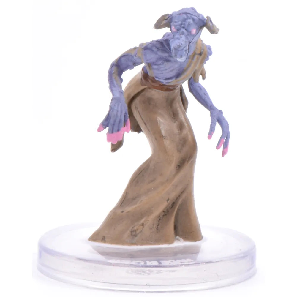 D&D Icons of the Realms Miniatures Monsters of the Multiverse: Oinoloth #20