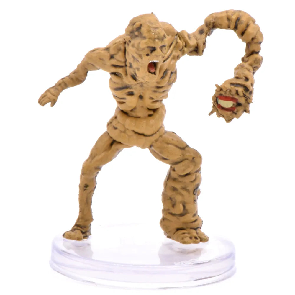 Over the Brick – Monsters of the Multiverse