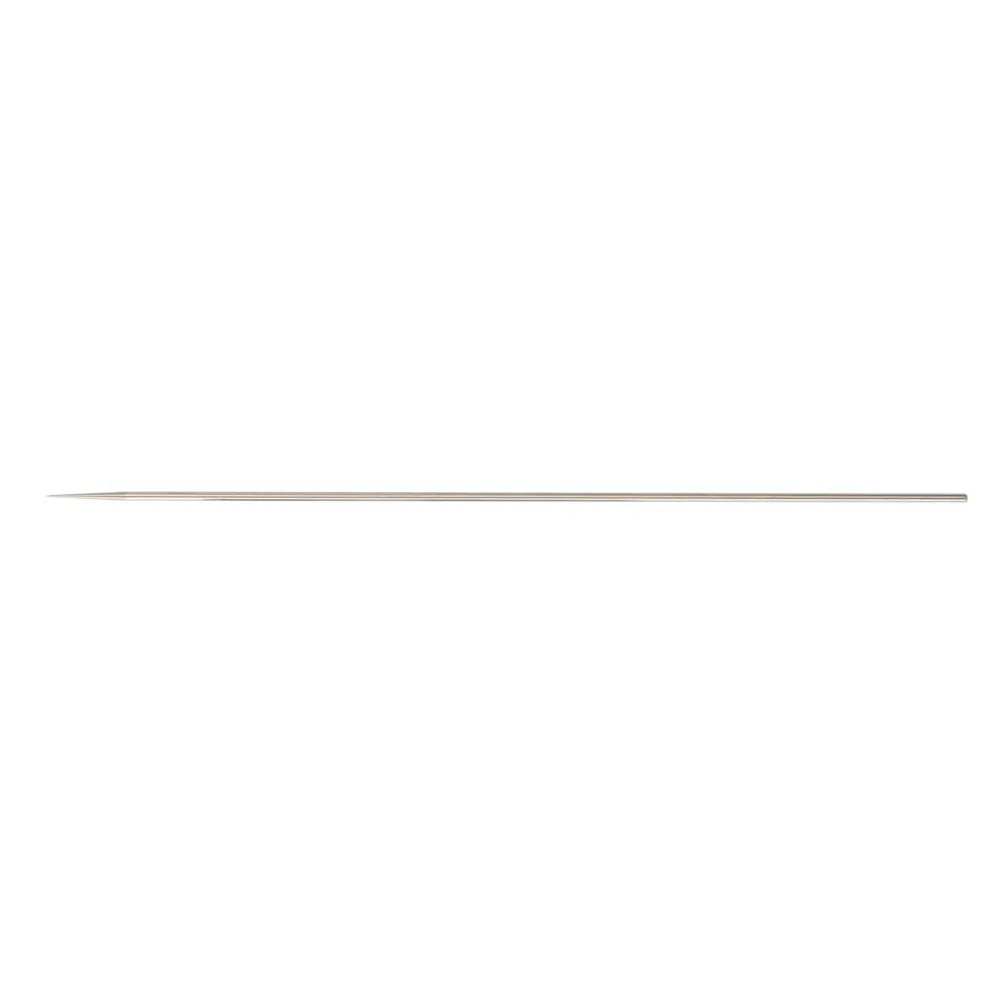 Iwata: Needle (H3)
