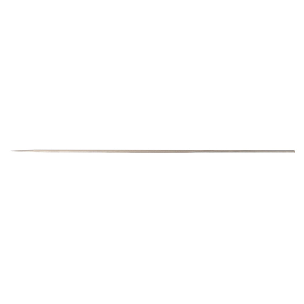 Iwata: Needle (R5)