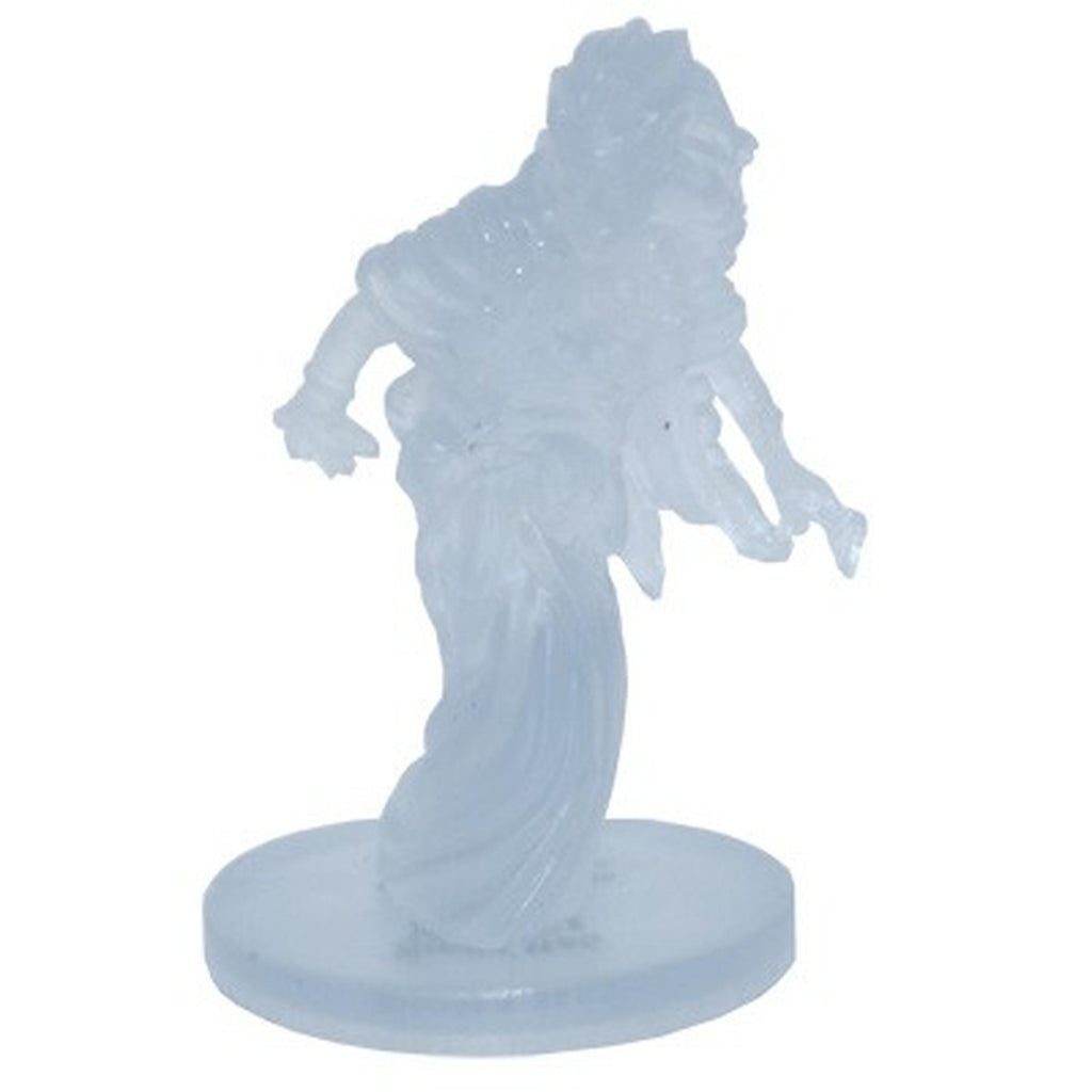 Invisible Night Hag #34  from Dungeons & Dragon, Wizkids Storm King's Thunder