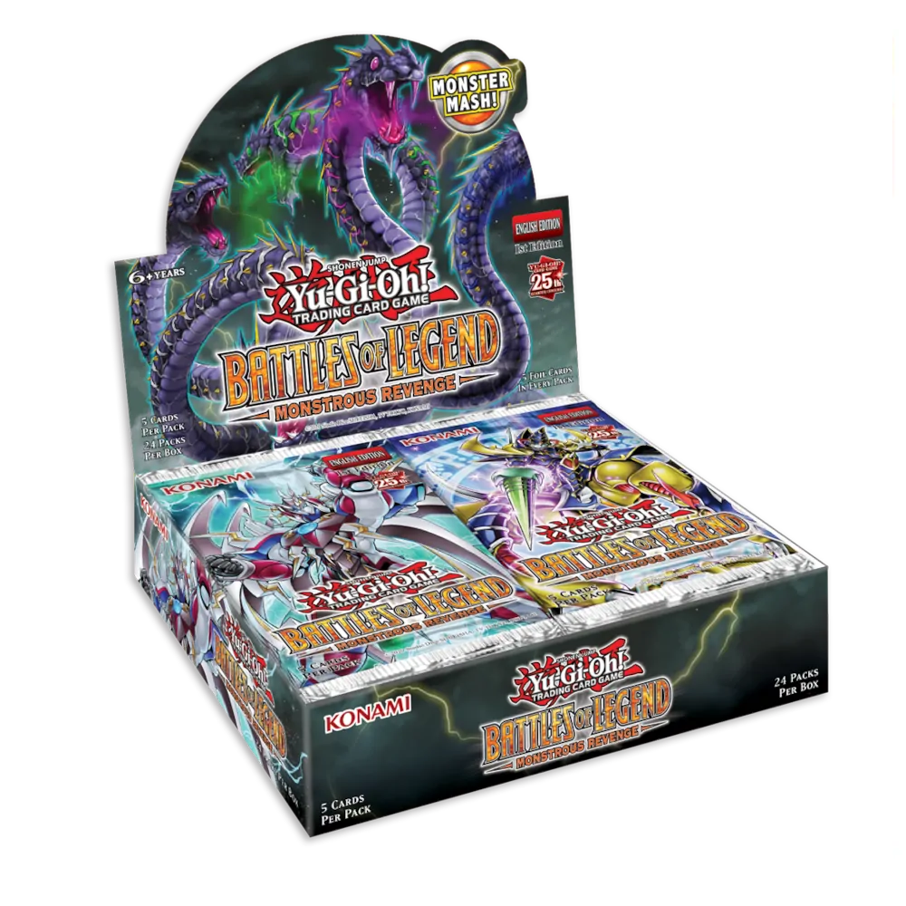 yugioh sample cards Konami Yu Gi Oh Structure Deck Yugi Ver Volume 2 Sealed Set – Lavits Figure main image 0