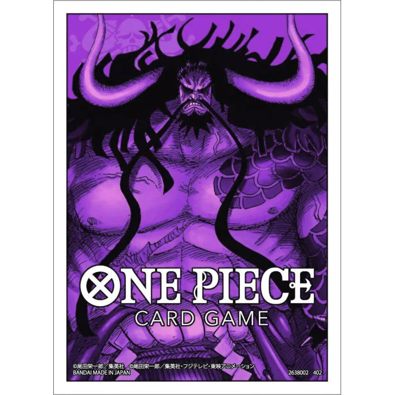 One Piece - Carte Koala Miracle Battle [11/85]