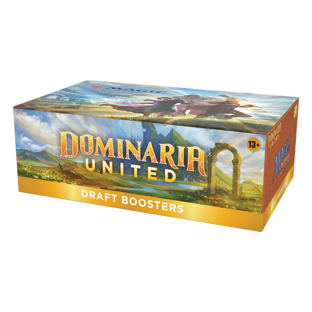 dominaria booster box near me United Draft Dominaria Remastered reaches across Big X Binder:Toxic Trade Wartortle - 008/165 - HP180