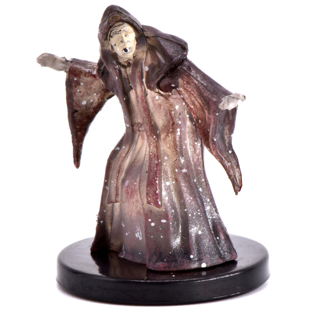 Night Hag from Dungeons & Dragon, Wizkids Mystic Odyssey of Theros Collection