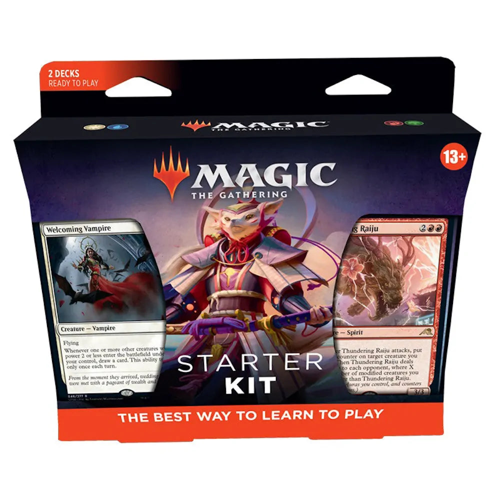 Over the Brick  Magic The Gathering