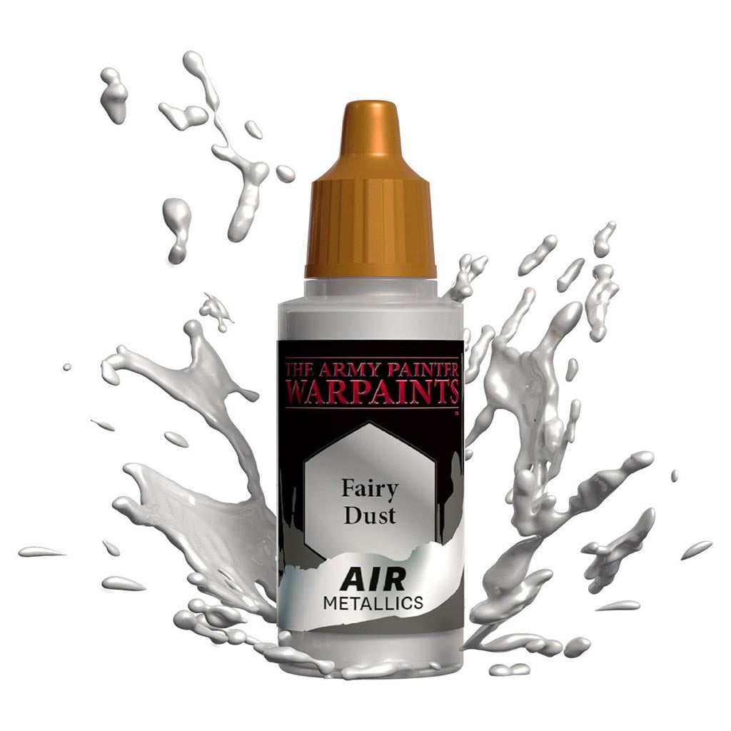 The Army Painter Warpaint Air - Fairy Dust