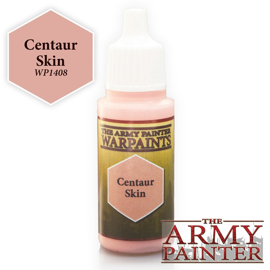 The Army Painter Warpaint - Centaur Skin