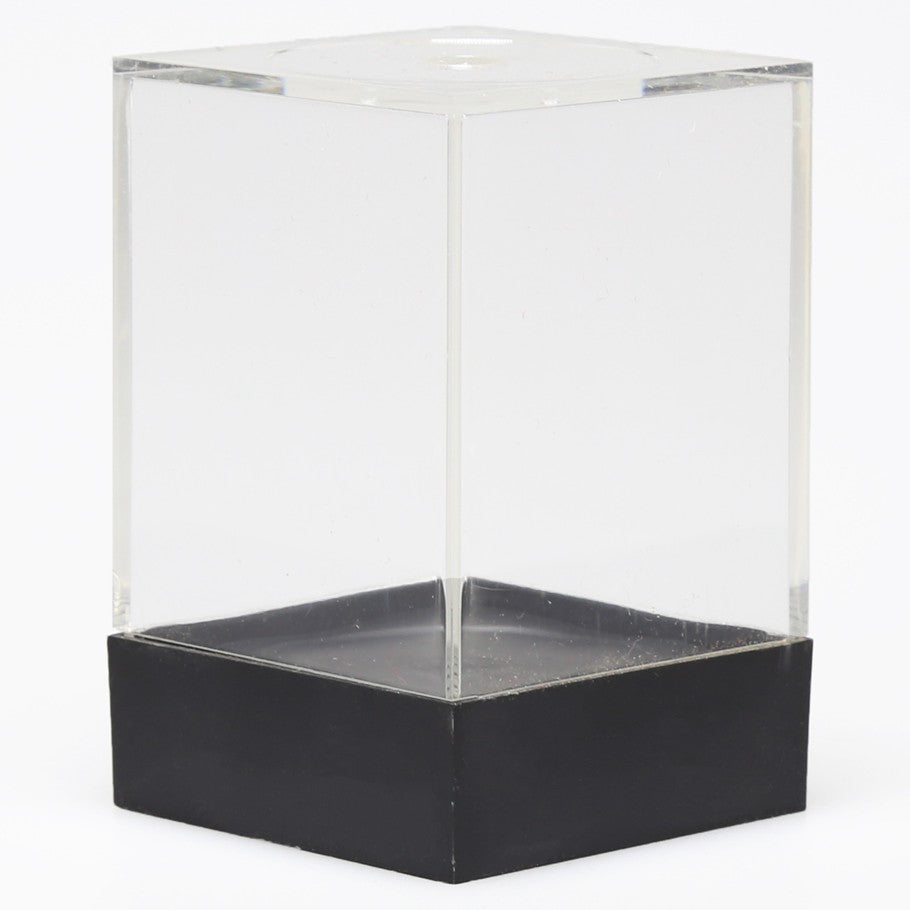 Figure Display Box (Medium)
