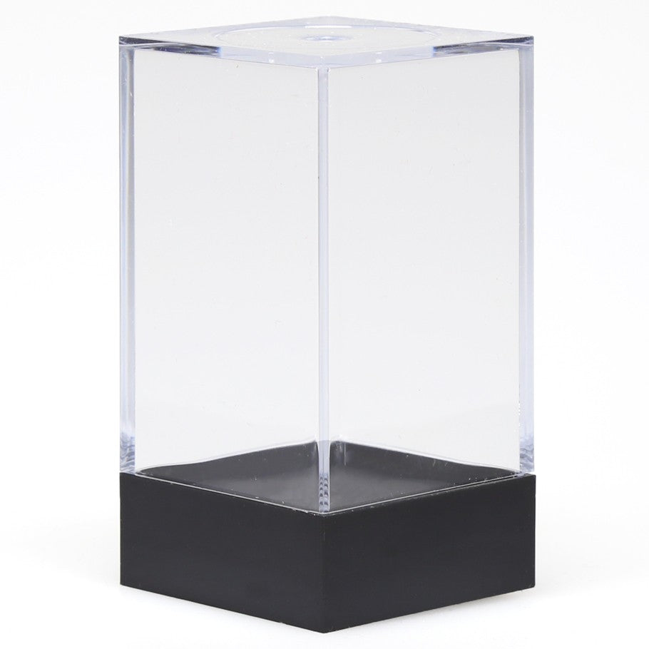 Figure Display Box (Medium)