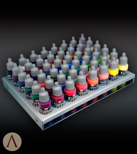 ScaleColor Fantasy & Game - Collection Paint Set