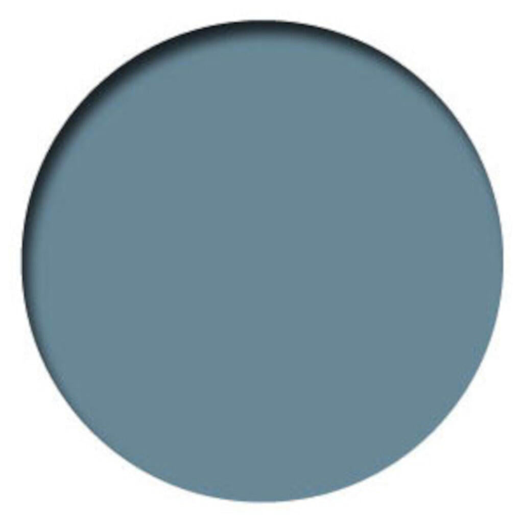 Vallejo Mecha Color - Blue Grey VJP69015