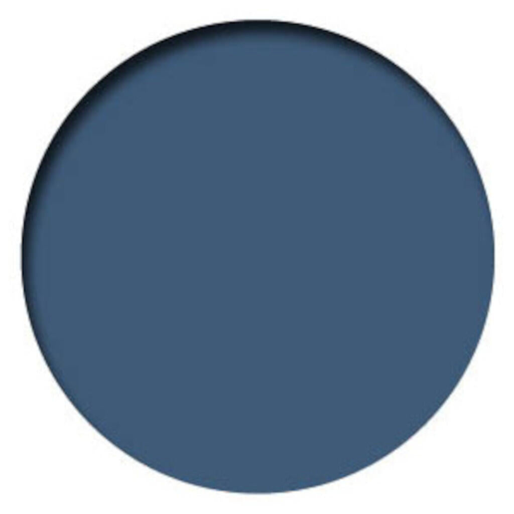Vallejo Mecha Color - Dark Blue VJP69021