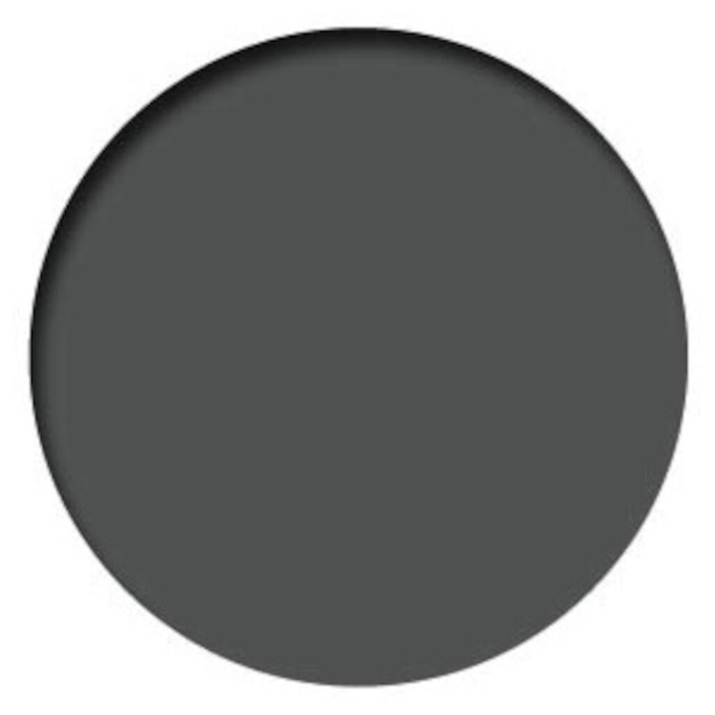 Vallejo Mecha Color - Dark Grey Green VJP69041