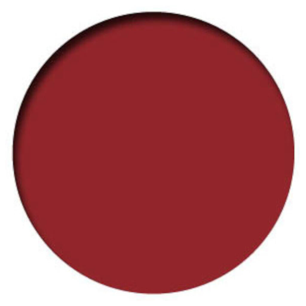Over the Brick – Vallejo Mecha Color - Dark Red