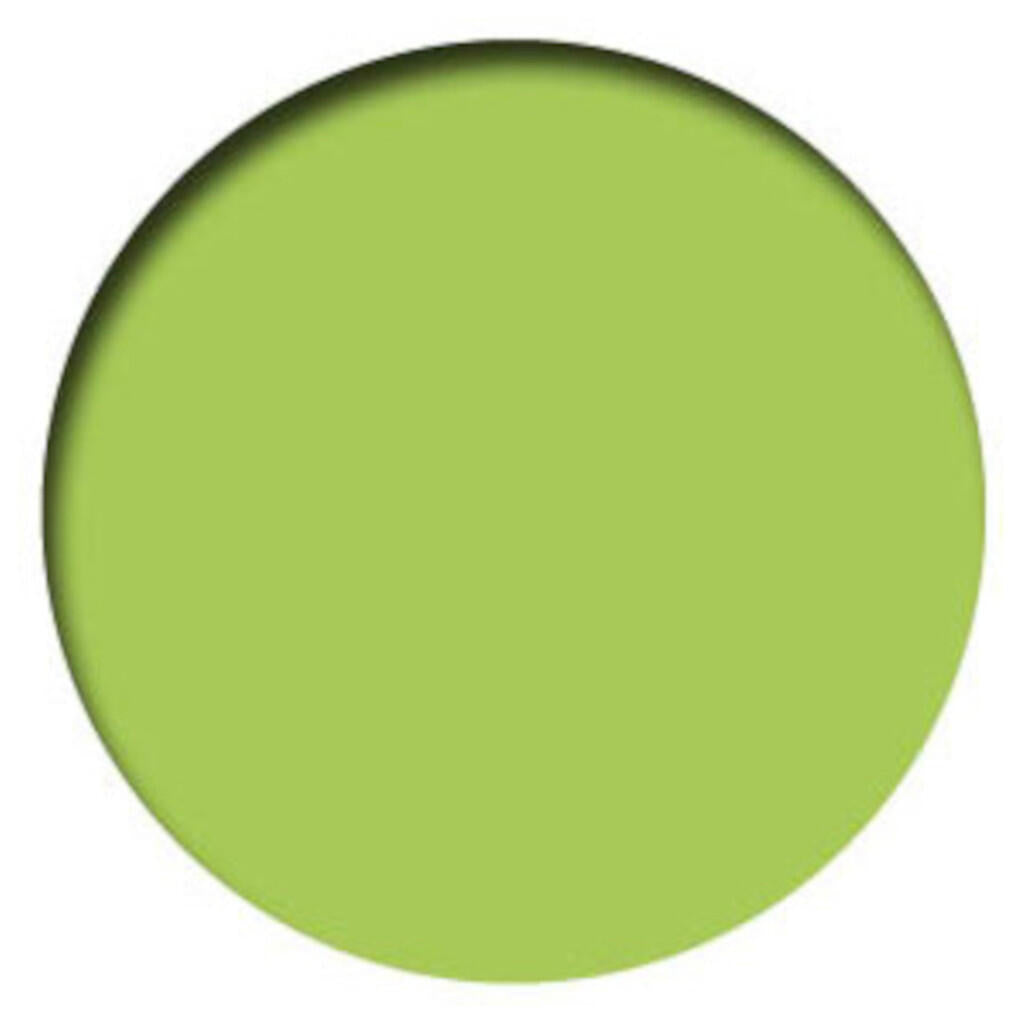 Vallejo Mecha Color - Green Fluorescent VJP69057