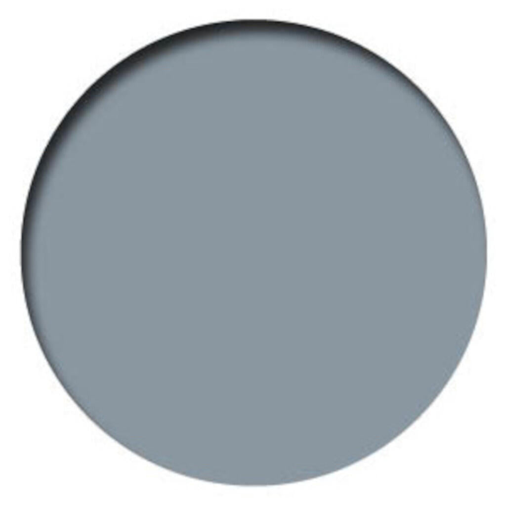 Vallejo Mecha Color - Grey VJP69037
