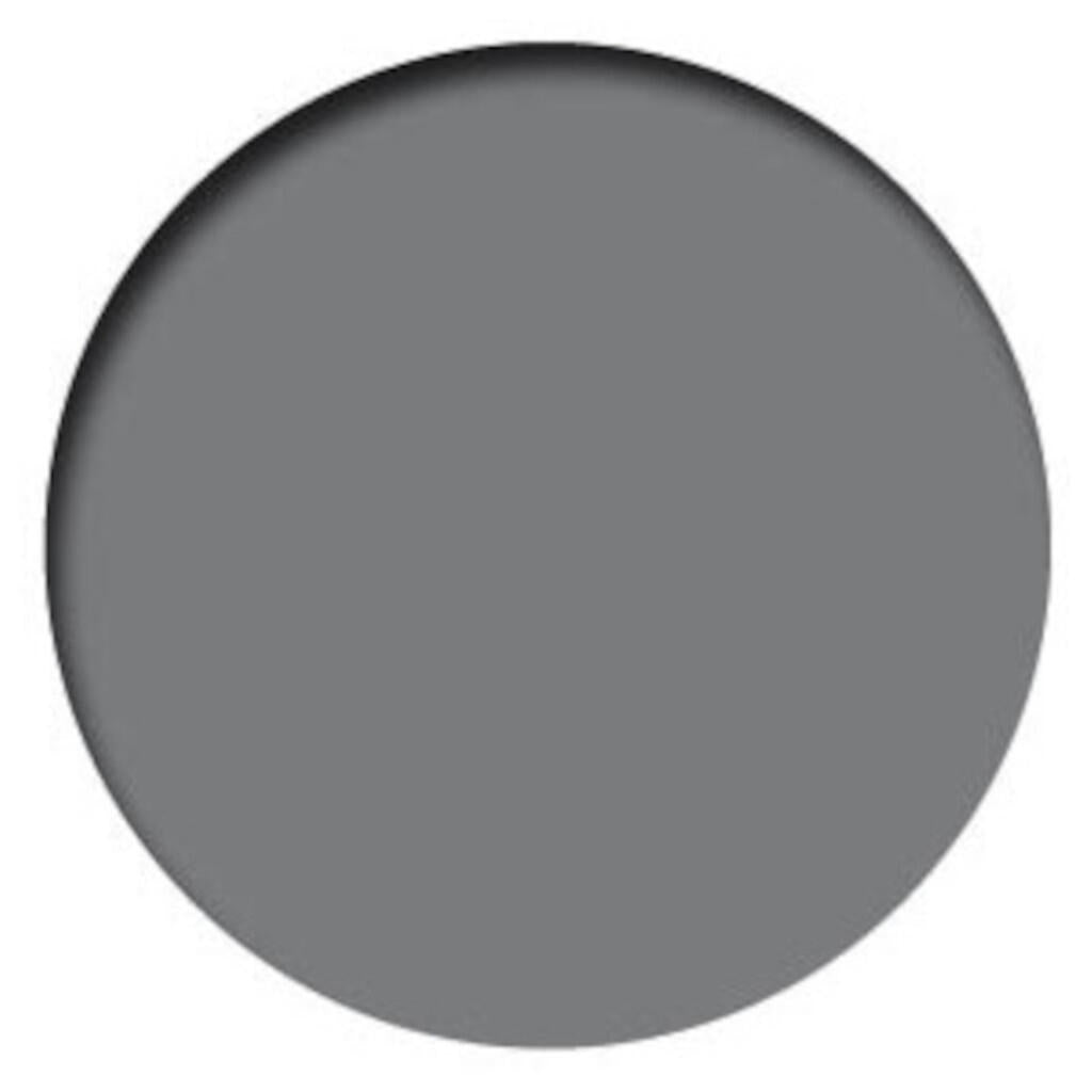Vallejo Mecha Color - Grey Z VJP69039