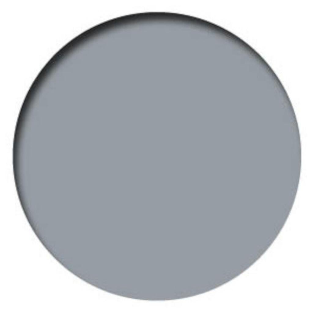 Vallejo Mecha Color - Light Grey VJP69036