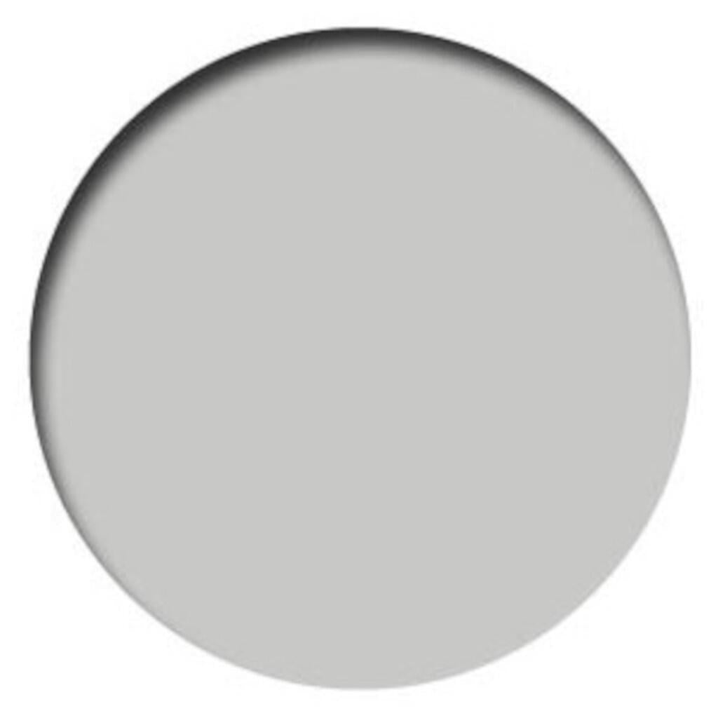 Vallejo Mecha Color - Weathering Light Grey Wash VJP69515