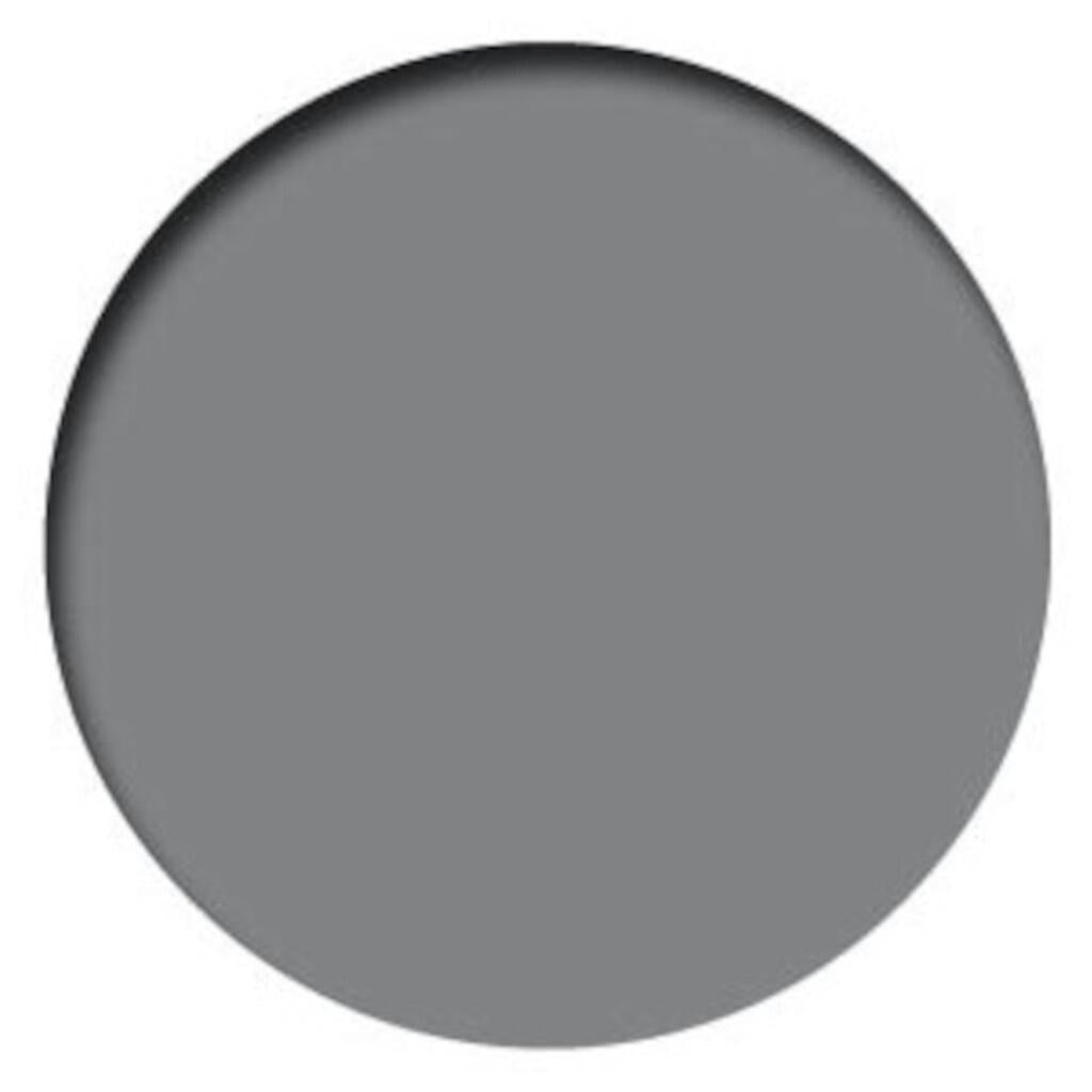 Vallejo Mecha Color - Medium Grey VJP69038