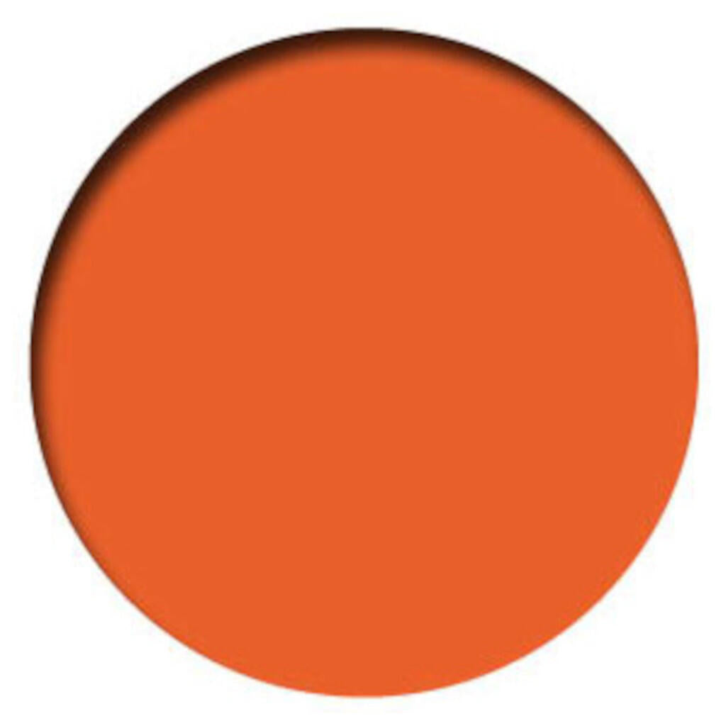 Vallejo Mecha Color - Orange VJP69007