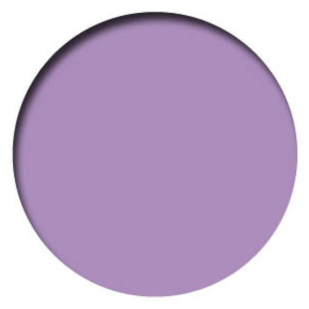 Vallejo Mecha Color - Purple VJP69012