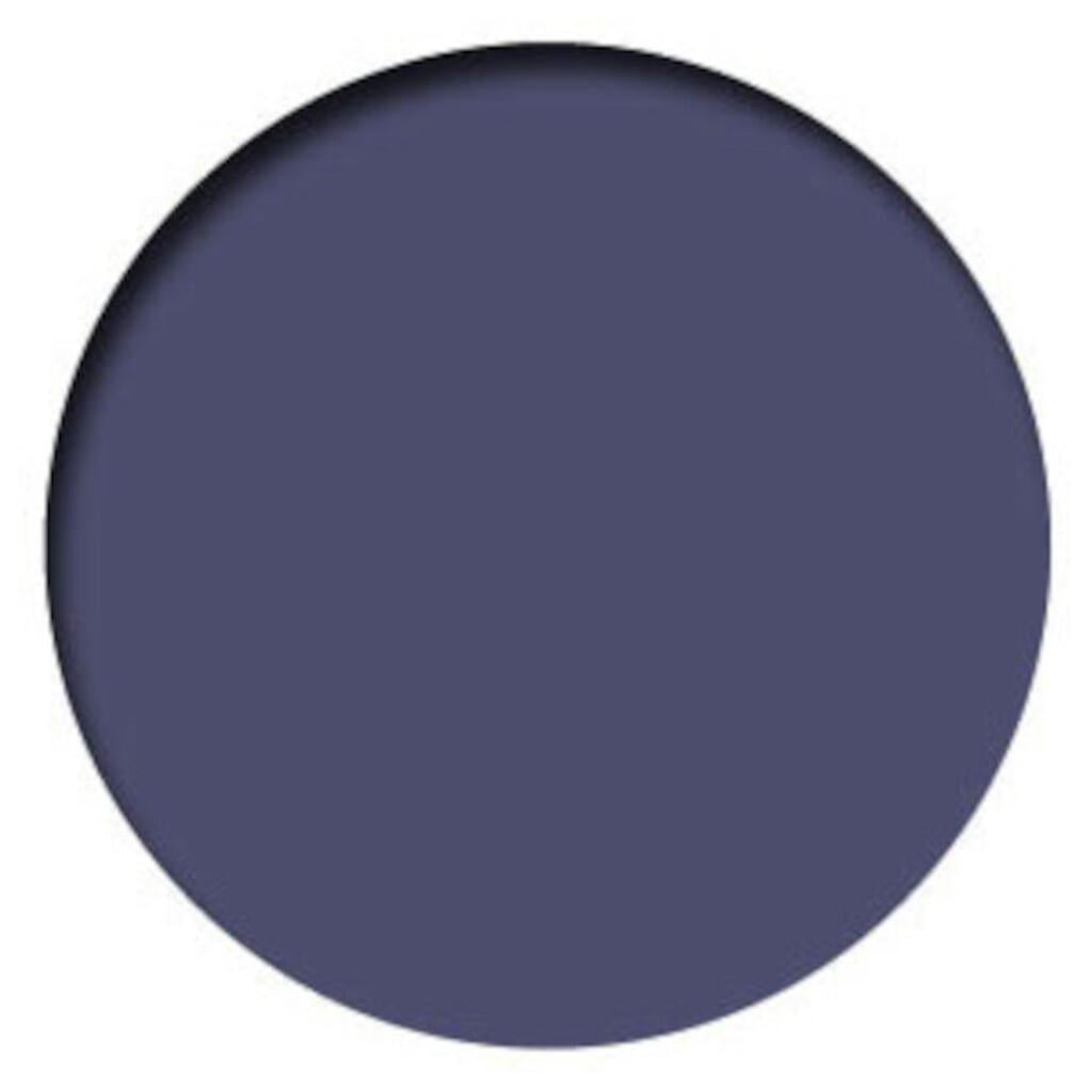Vallejo Mecha Color - Titan Blue VJP69013