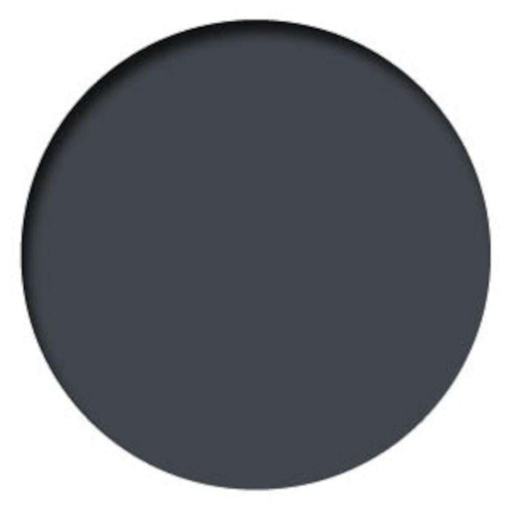Vallejo Mecha Color - Titan Dark Blue VJP69022