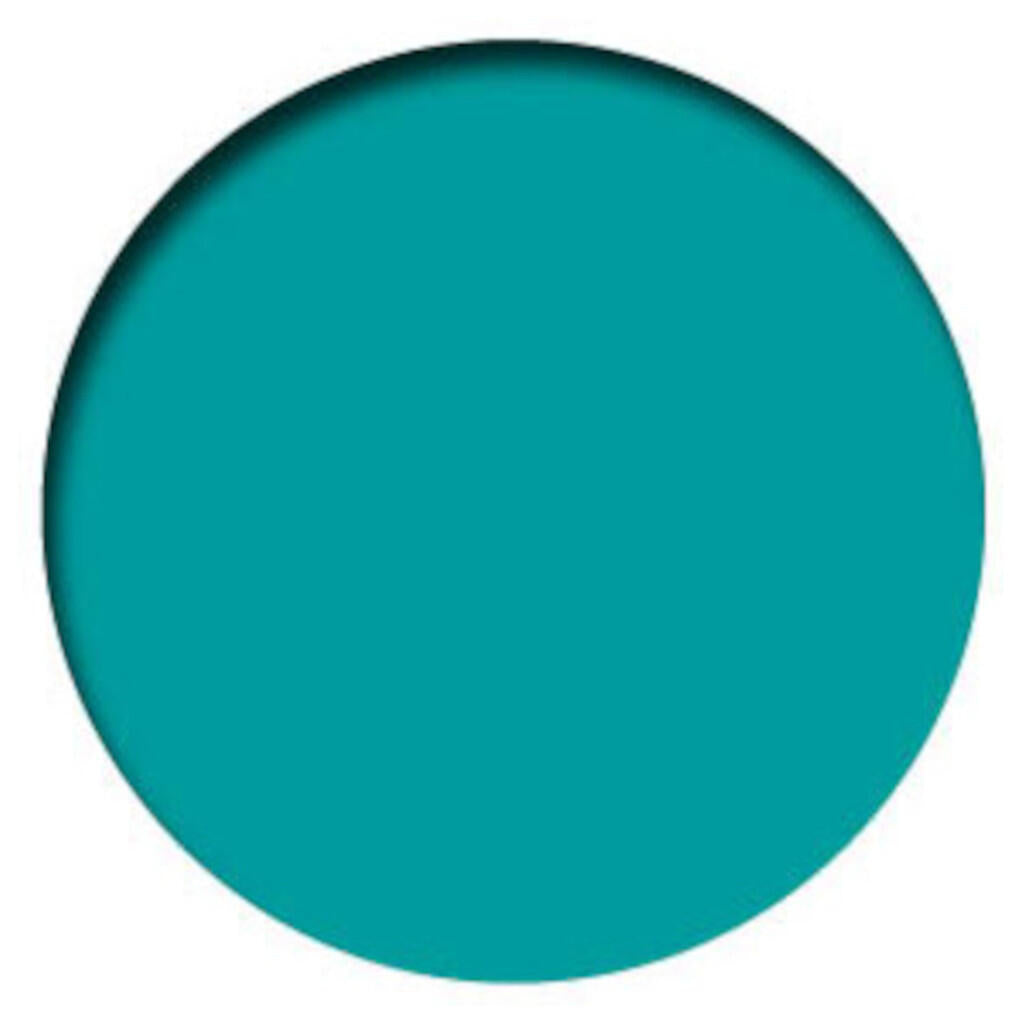 Vallejo Mecha Color - Turquoise VJP69023