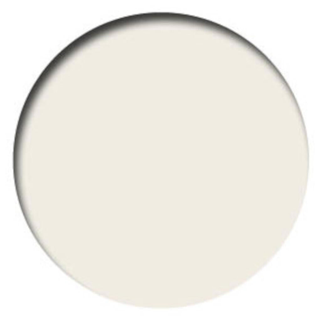 Vallejo Mecha Color - White Grey VJP69002