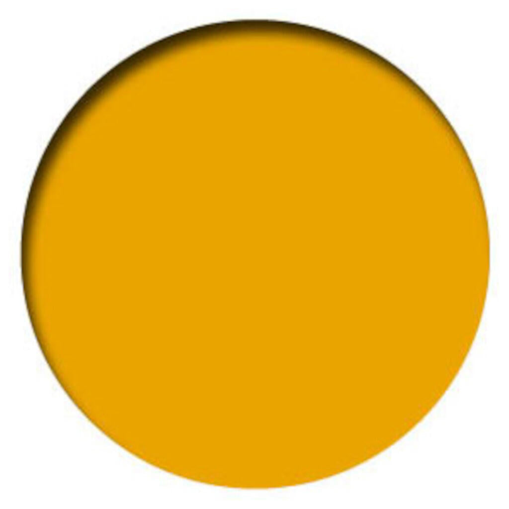 Vallejo Mecha Color - Yellow VJP69004