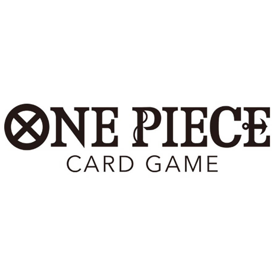 Over the Brick One Piece: Big Mom Pirates Starter Deck Over the Brick One Piece: Big Mom Pirates Starter Deck