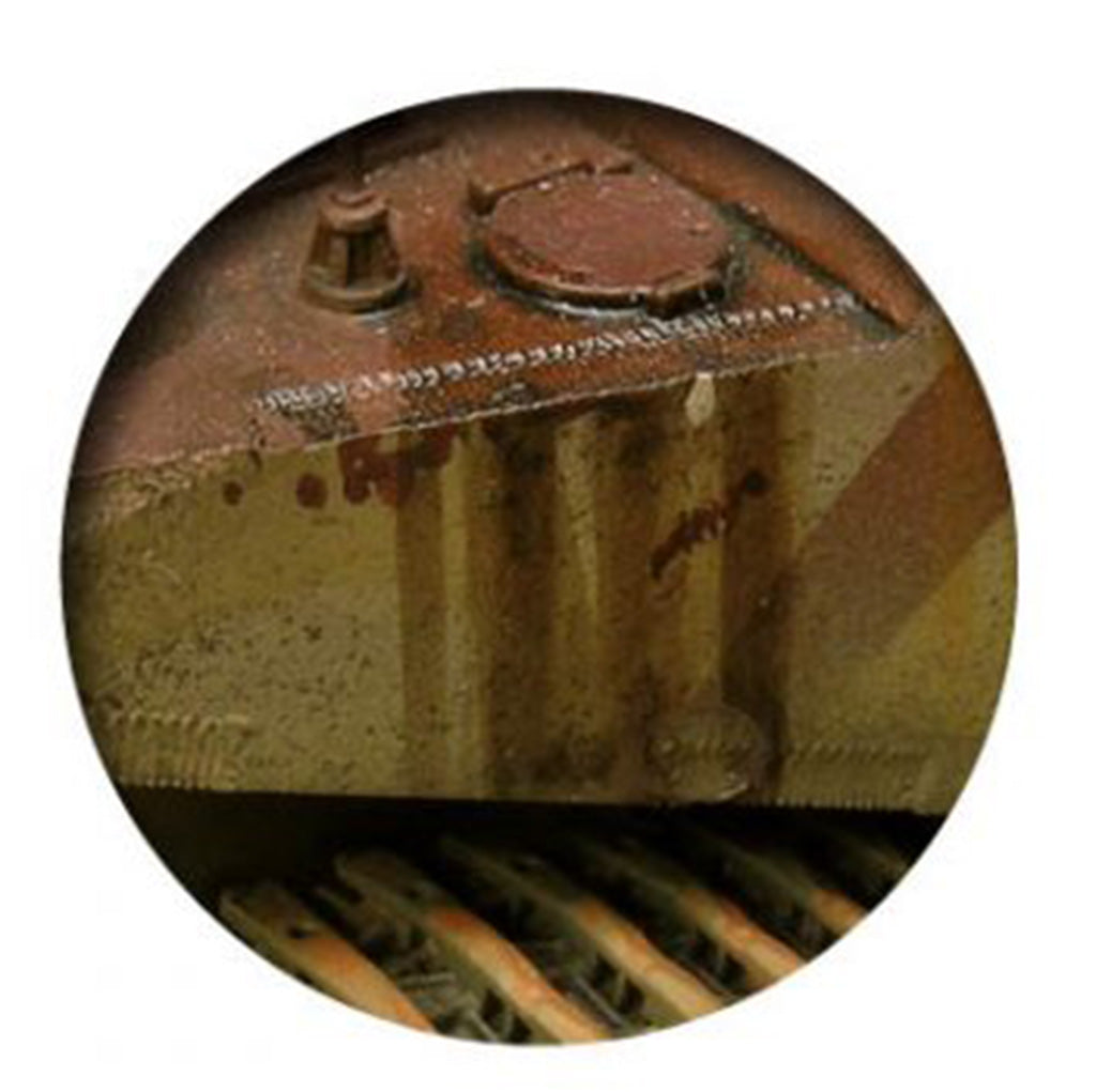 Vallejo Weathering Effects - Fuel Stains (40ml)
