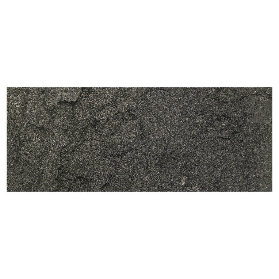 Vallejo Diorama Effects: Ground Texture - Black Lava