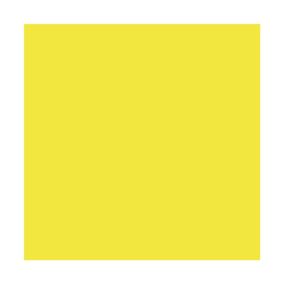 Vallejo Model Color - Yellow Fluorescent