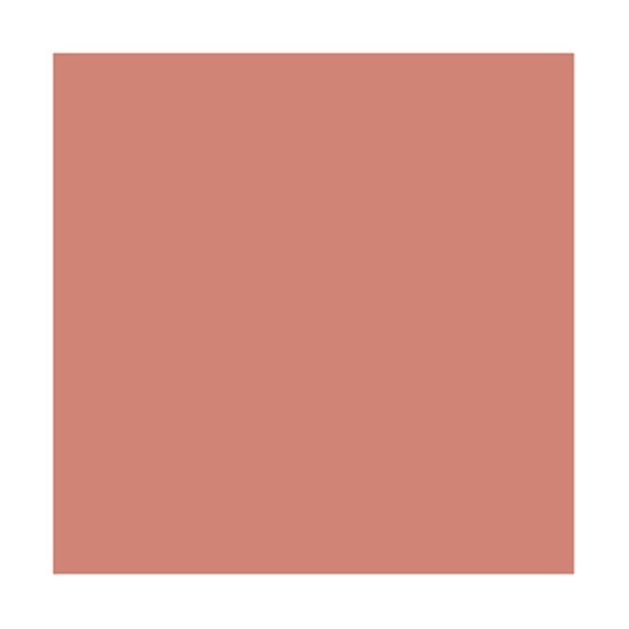 Vallejo Model Color - German Orange