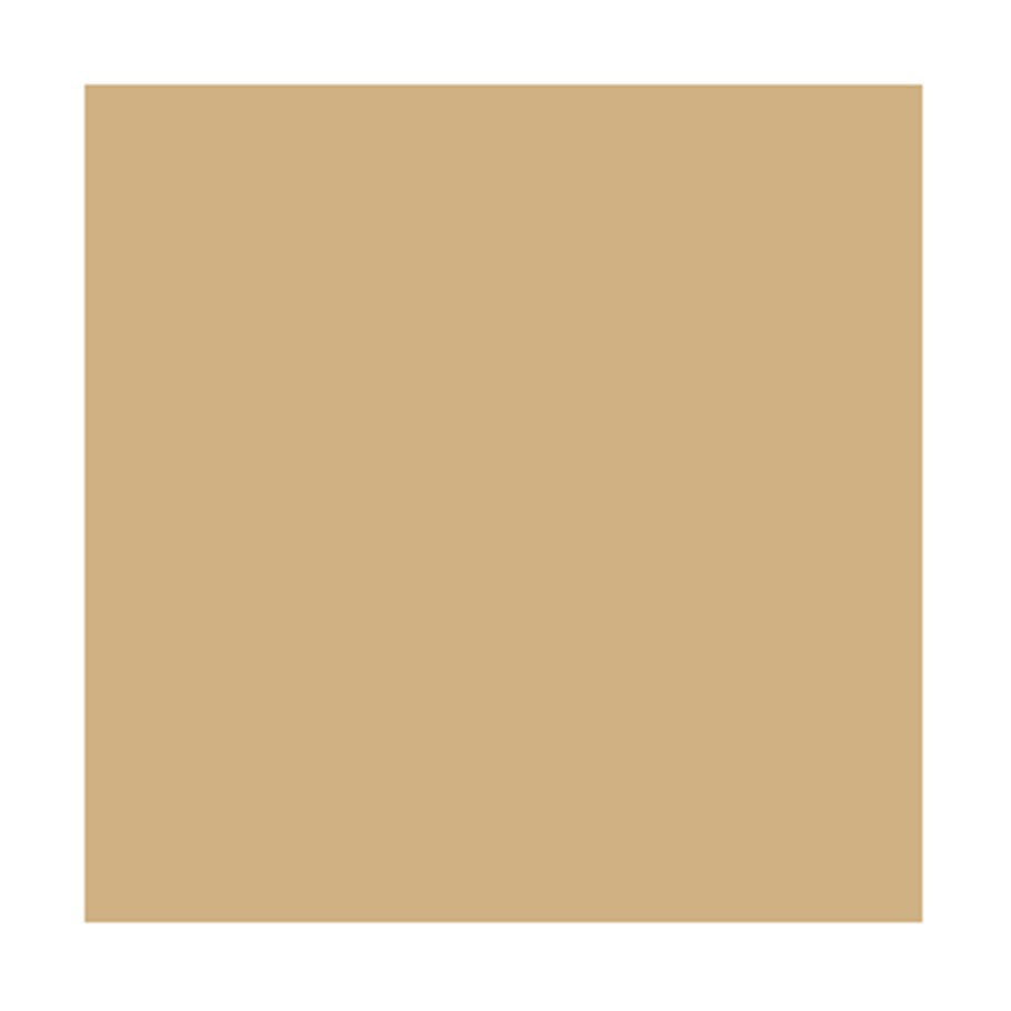 Vallejo  Model Color - Dark Sand