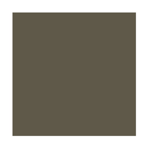 Vallejo Model Color - Olive Drab