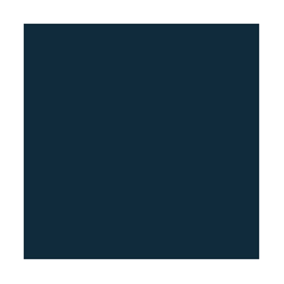 Vallejo Model Color - Dark Prussian Blue
