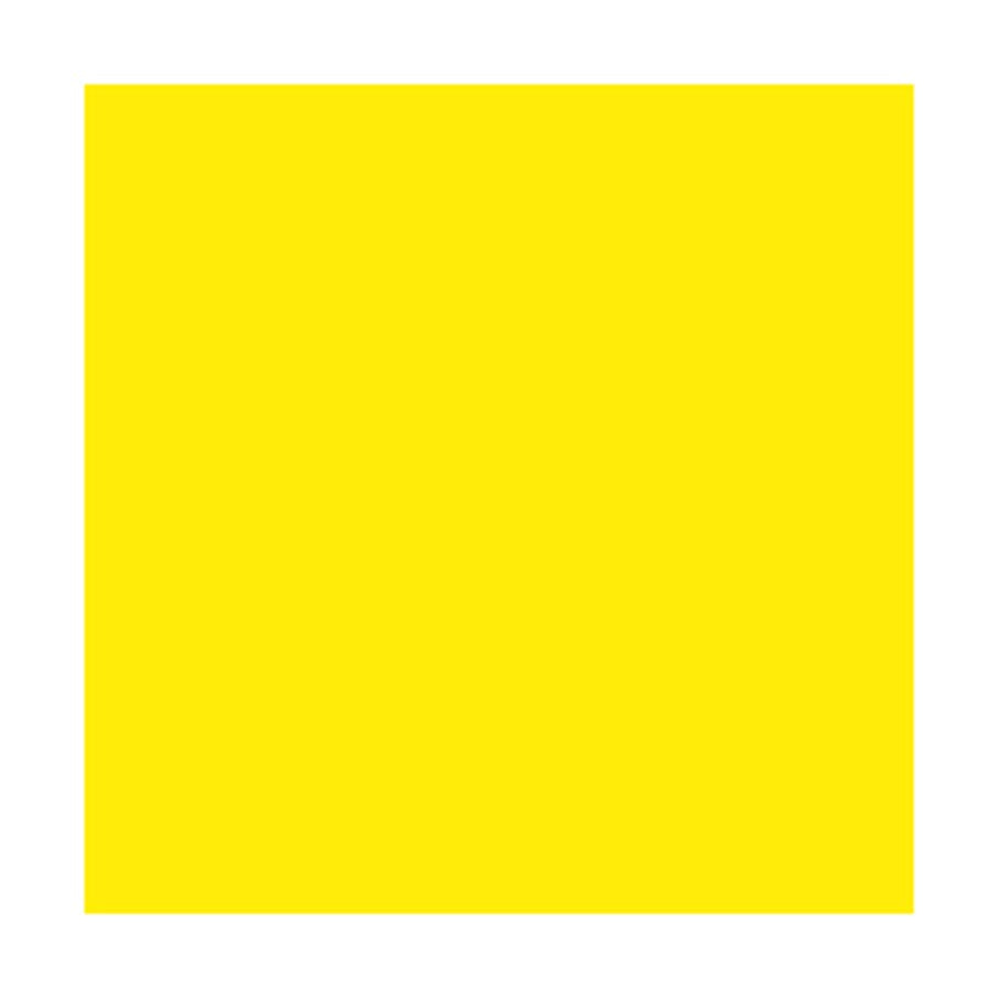 Vallejo Model Color - Lemon Yellow