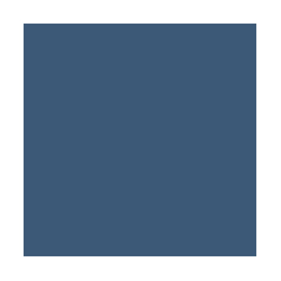 Vallejo Model Color - Prussian Blue