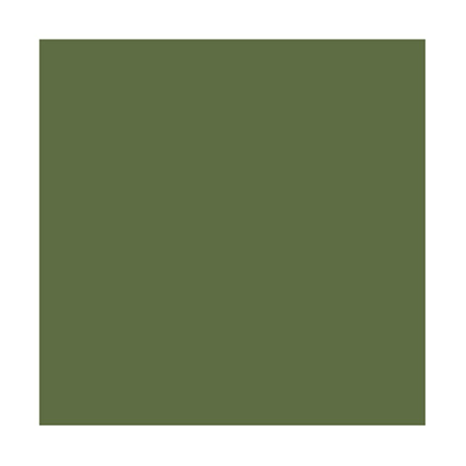 Vallejo Model Color - Olive Green