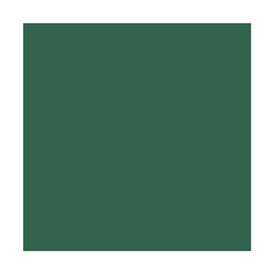 Vallejo Model Color - Deep Green