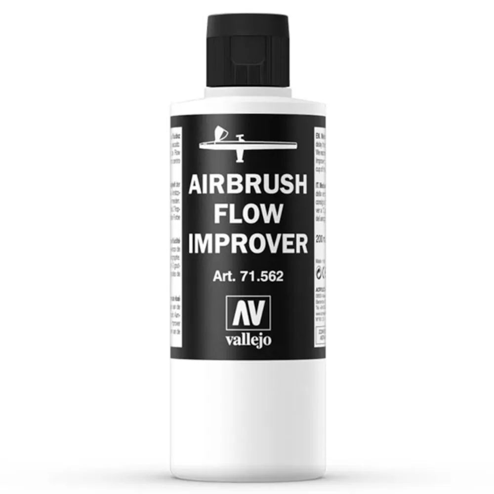 Vallejo - Airbrush Thinner (32ml)