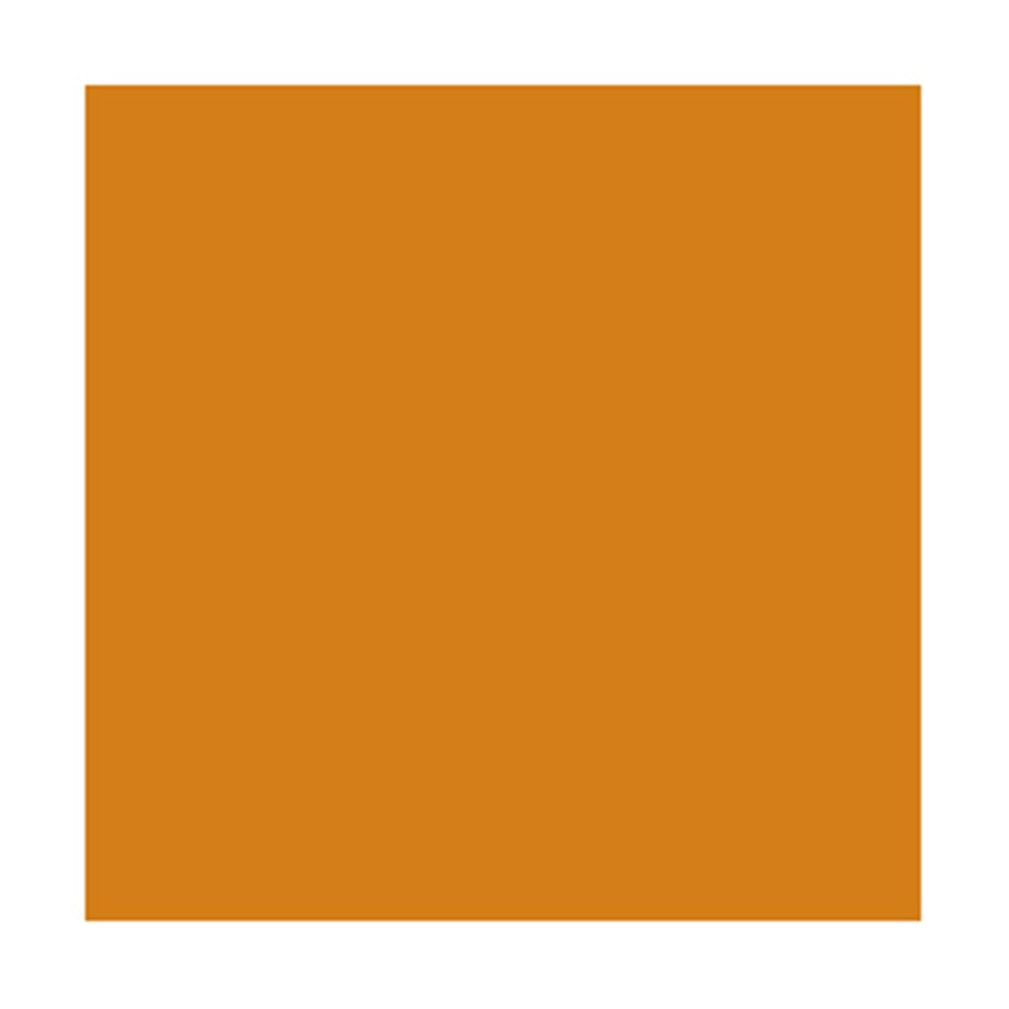 Vallejo Game Color - Scrofulous Brown